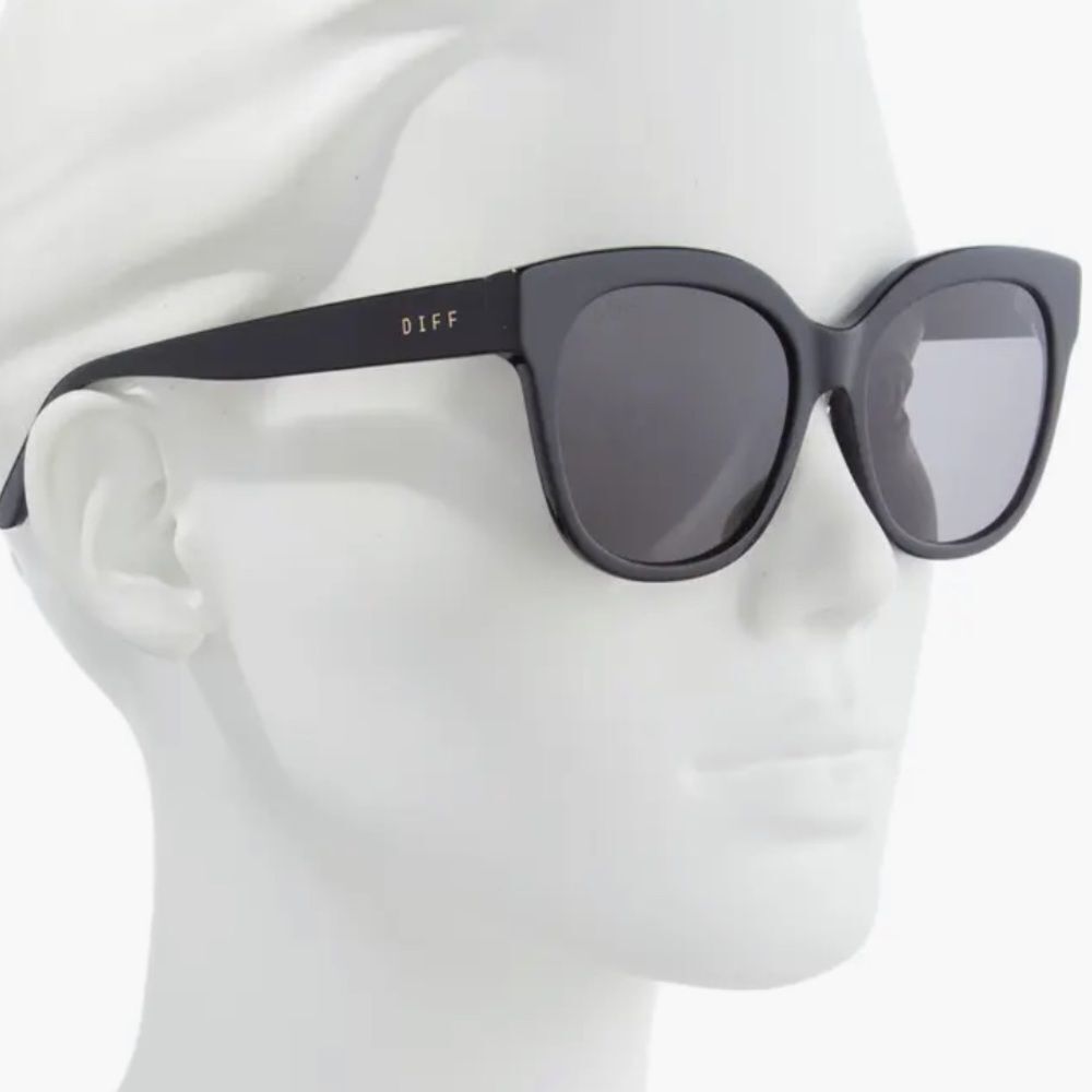 Diff Sunglasses - image 3